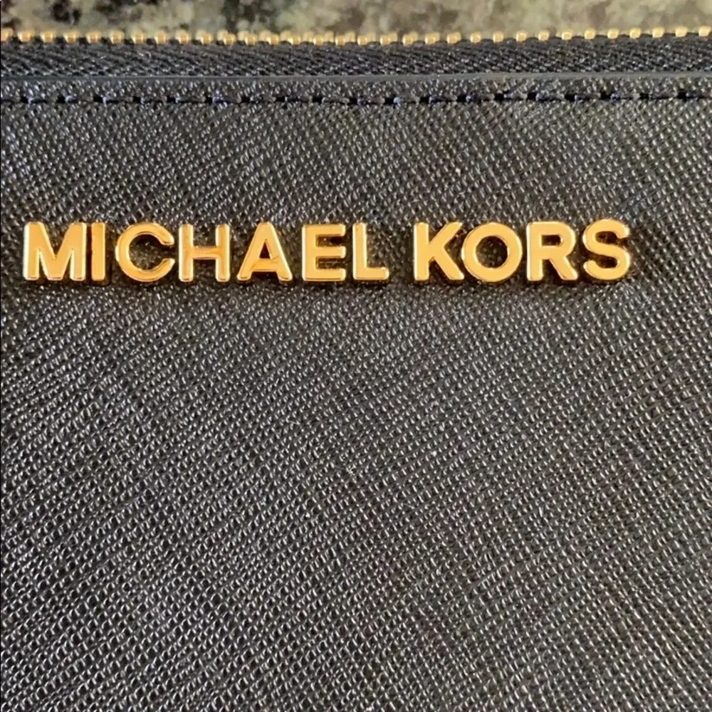 MICHAEL Michael Kors new jet